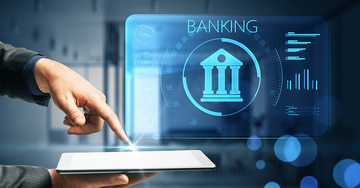 Developing a Personalized Bank Exam Preparation Strategy
